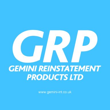 Gemini Reinstatement Products Ltd 
